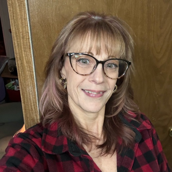 alicia_taylor